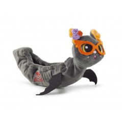 Protège Lames Maxi Animaux EDEA Batty Chauve-souris - Le Vestiaire