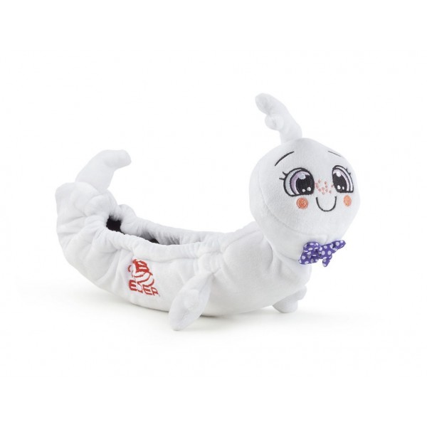 Protège Lames Maxi Animaux EDEA Fantôme Scary - Le Vestiaire