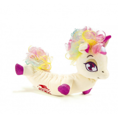 Protège Lames Maxi Animaux EDEA Pony - Le Vestiaire