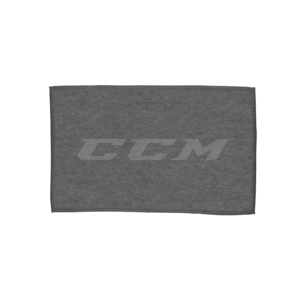 Serviette CCM 56x35 cm