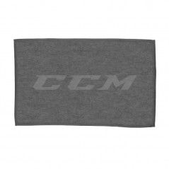 Serviette CCM 56x35 cm Entrainement - Le Vestiaire