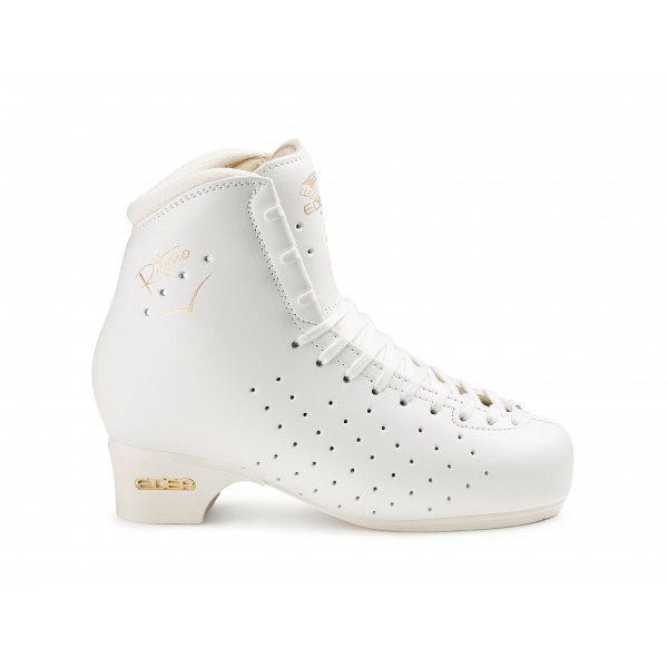 Bottines EDEA Ritmo Freedom Roller Skating - Le Vestiaire