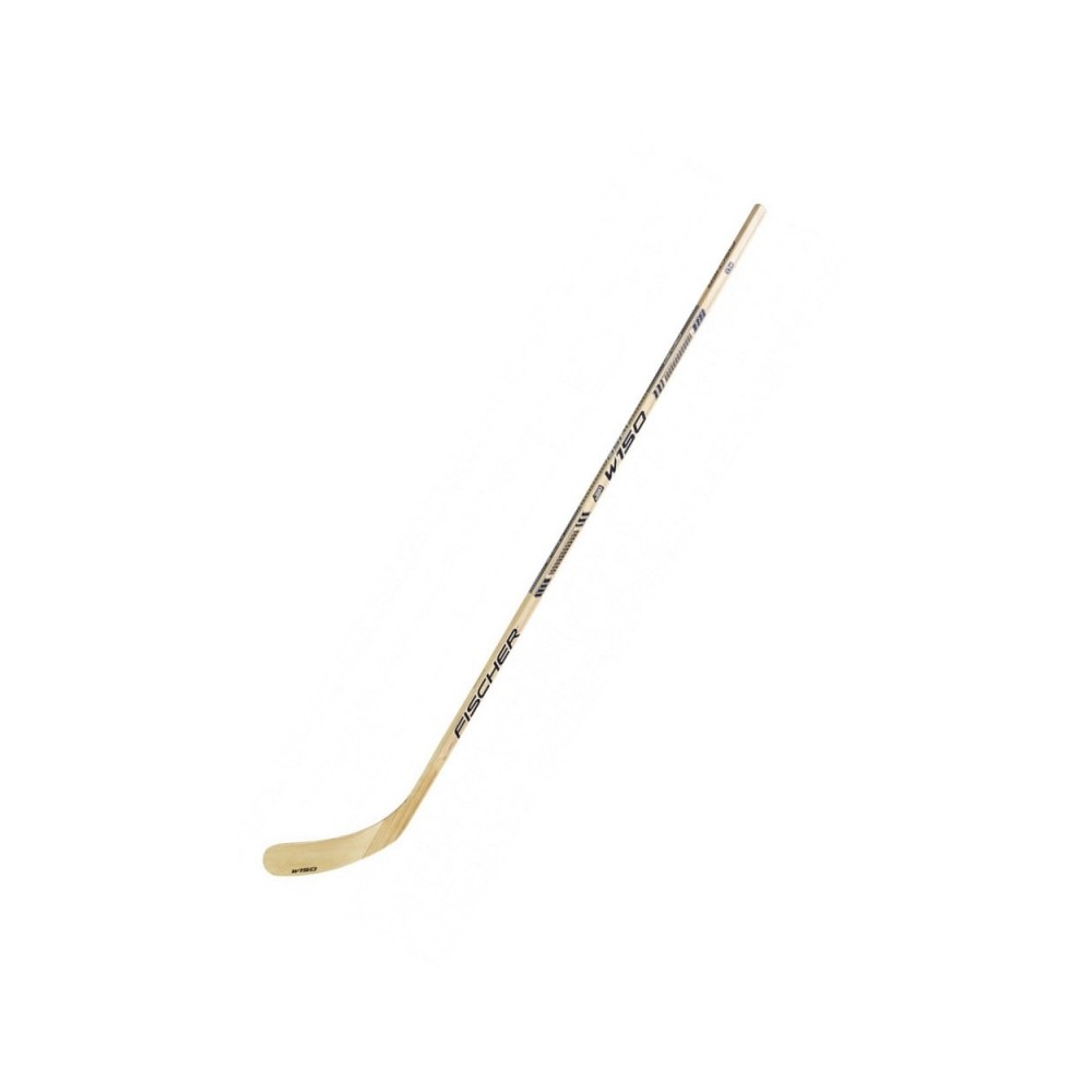 Crosse FISCHER W150 Enfant neutre