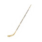 Crosse FISCHER W150 Enfant neutre