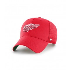 Casquette NHL 47 Branson Trucker - Le Vestiaire