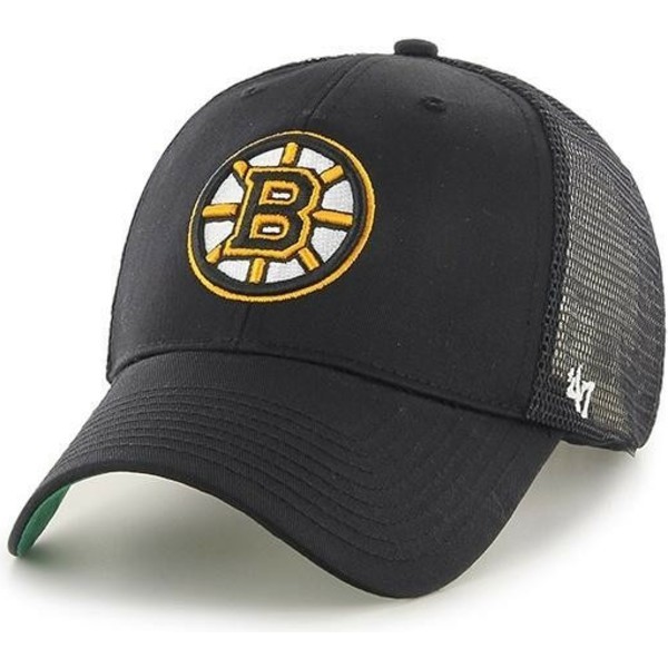 Casquette NHL 47 Branson Trucker - Le Vestiaire