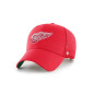 Casquette NHL 47 Branson Trucker Detroit