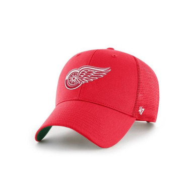 Casquette NHL 47 Branson Trucker - Le Vestiaire