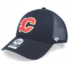 Casquette NHL 47 Branson Trucker - Le Vestiaire