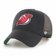 Casquette NHL 47 Branson Trucker - Le Vestiaire