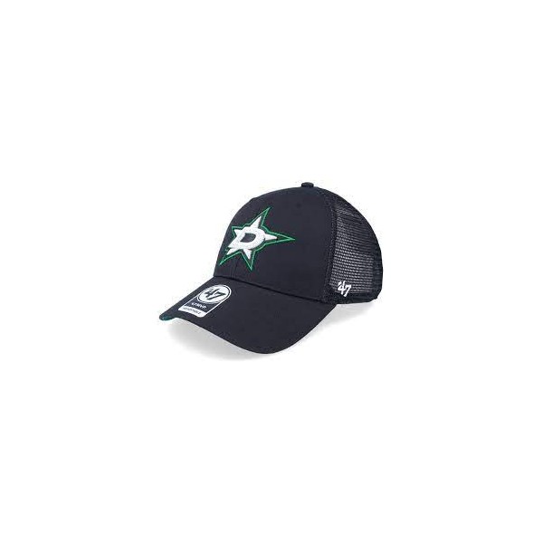 Casquette NHL 47 Branson Trucker - Le Vestiaire