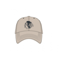 Casquette NHL 47 Branson Trucker - Le Vestiaire