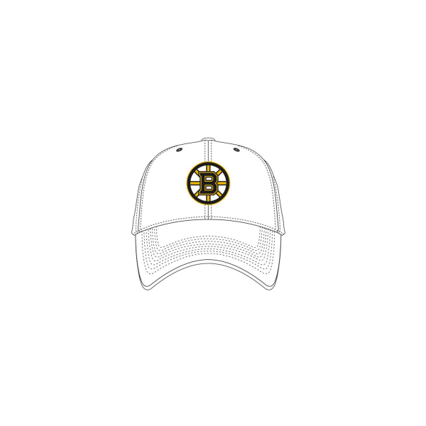 Casquette NHL 47 Branson Trucker - Le Vestiaire