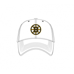 Casquette NHL 47 Branson Trucker - Le Vestiaire