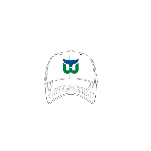 Casquette NHL 47 Branson Trucker - Le Vestiaire