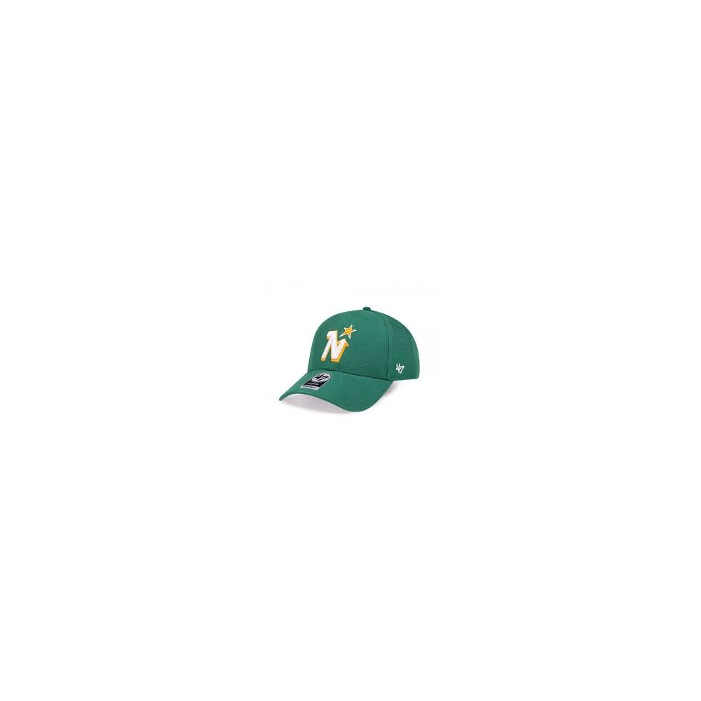 Casquette NHL 47 Vintage Minnesota