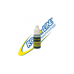 Flacon BAT OIL de 10 ml - Le Vestiaire