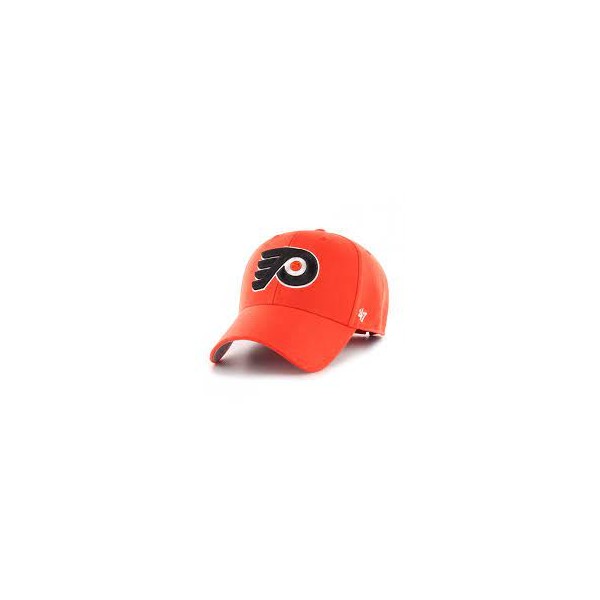 Casquette NHL 47 MVP Philadelphie- Le Vestiaire