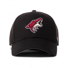 Casquette NHL 47 MVP Arizona - Le Vestiaire
