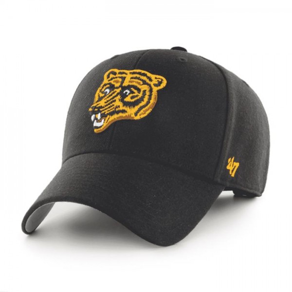 Casquette NHL 47 MVP Boston - Le Vestiaire