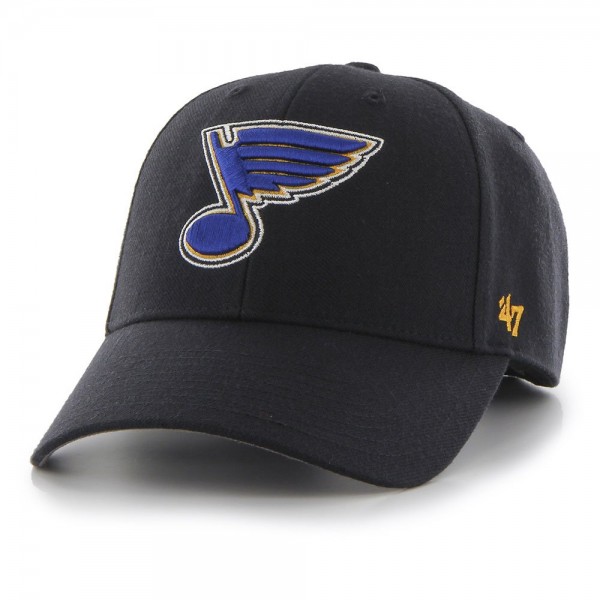 Casquette NHL 47 MVP Vintage Québec  - Le Vestiaire