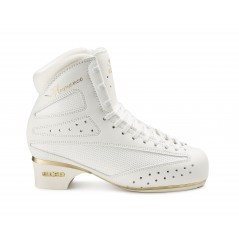 Bottines EDEA Flamenco Freedom Roller Skating - Le Vestiaire