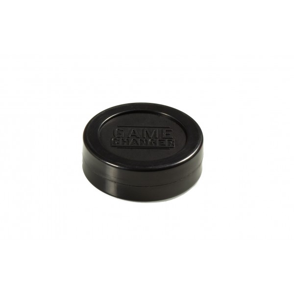 iPuck Palet pour Game Changer
