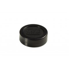 iPuck Palet pour Game Changer