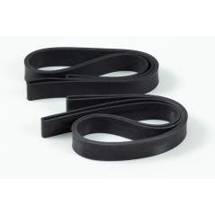 Pack 2 Elastiques pour planche Game Changer  - Le Vestiaire
