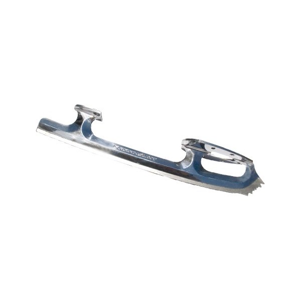 Lames PARAMOUNT Advanced 420