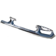 Lames PARAMOUNT Advanced 420