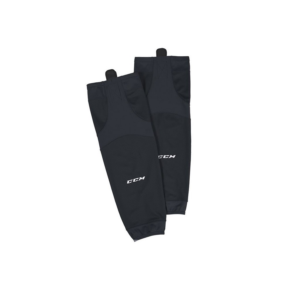 Bas CCM SX6000 intermediaire