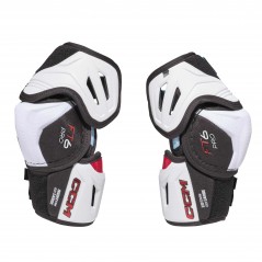 Coudières CCM Jet Speed FT6 Pro senior