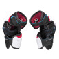 Coudières CCM Jetspeed FT6 Pro senior
