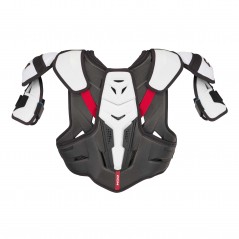Épaulières CCM Jet Speed FT6 Pro senior - Le Vestiaire