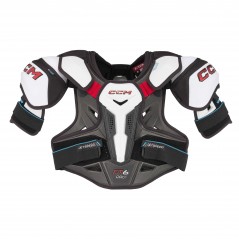 Épaulières CCM Jet Speed FT6 Pro Senior