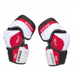 Coudières CCM Jet Speed FT6 senior