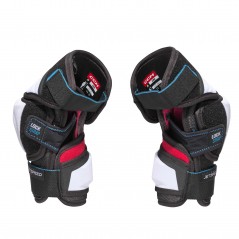 Coudières CCM Jetspeed FT680 senior