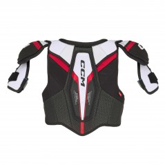 Épaulières CCM Jet Speed FT680 Senior