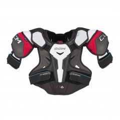 Épaulières CCM Jet Speed FT6 senior - Le Vestiaire
