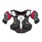 Épaulières CCM Jet Speed FT6 senior