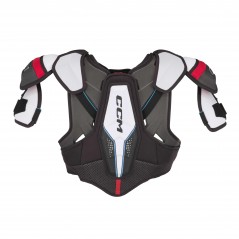 Épaulières CCM Jet Speed FT6 senior