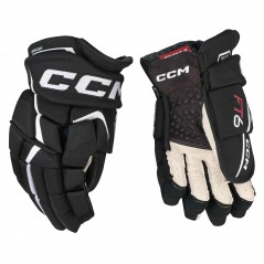 Gants CCM Jetspeed FT6 senior