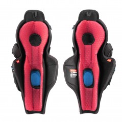 Jambières CCM Jetspeed FT680 Senior