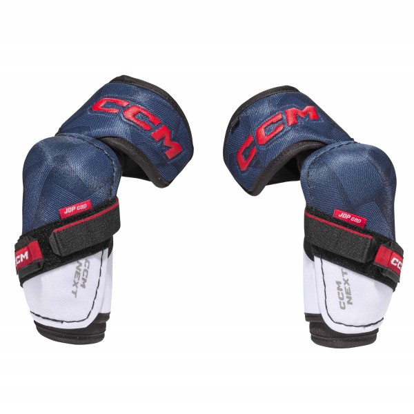 Coudières CCM Next Junior