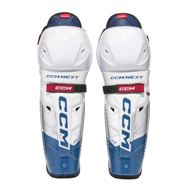 Jambières CCM Next Junior - Le Vestiaire