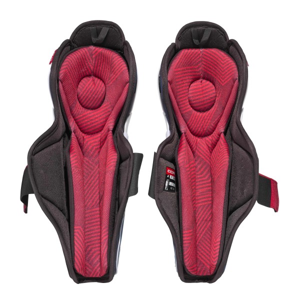 Jambières CCM Next Junior