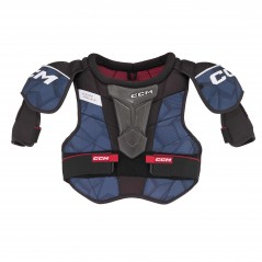 Épaulières CCM NEXT junior - Le Vestiaire