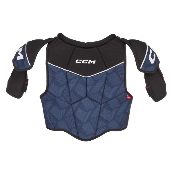 Épaulières CCM Next Senior