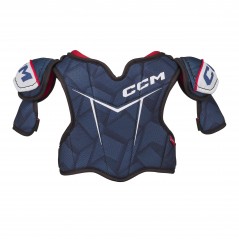 Épaulières CCM Next Enfant